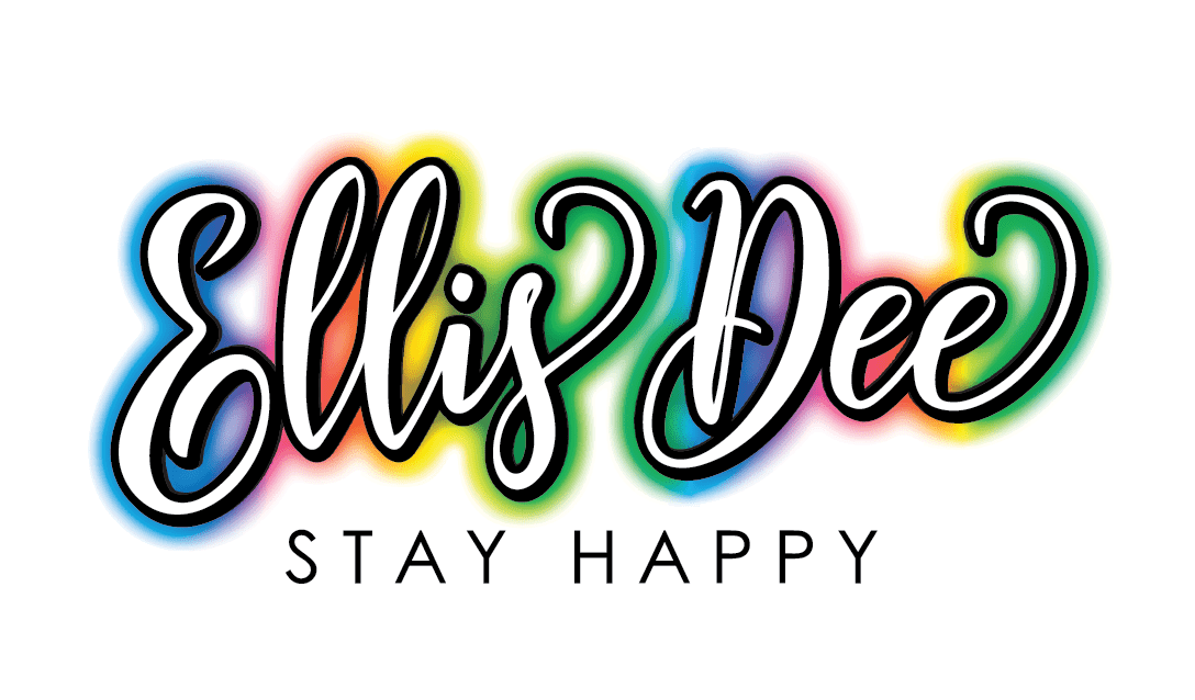 logo white background 01